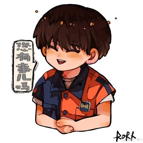 魏大勋##向全世界安利魏大勋##pick你的星画手##超话创作官