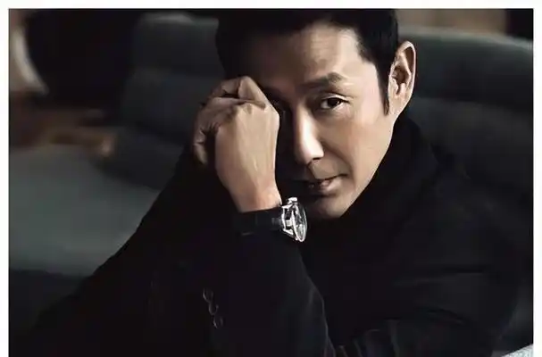 金鸡奖座位席,社会地位,人情冷暖,在陈道明身上体现得淋漓尽致