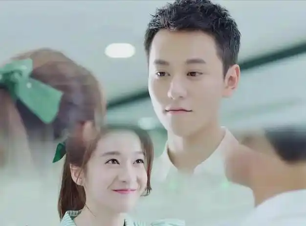 恋情|张艺兴|秦俊杰|张雪迎_网易订阅