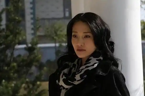 回顾:以为她们退圈没想到已经离世,这6位女明星红颜薄命好可惜