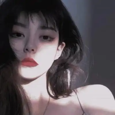 qq头像女生成熟优雅高清优雅成熟气质的头像图片