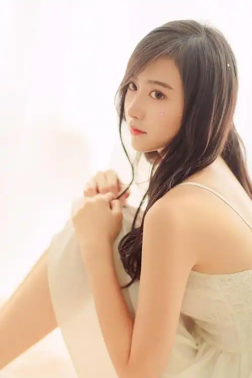 蒋羽熙 yuxi jiang的图片