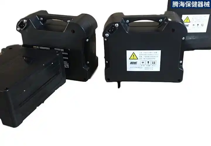 电动轮椅配件原装超威铅酸锂电池24伏24v12a20ah电瓶 升级24v20a铅酸