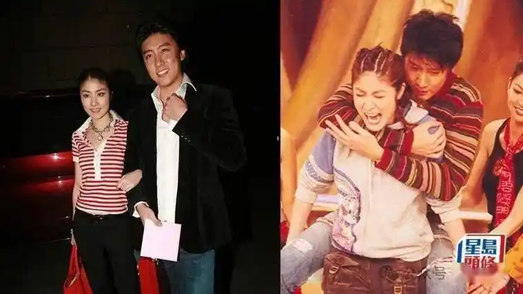 拥极品神颜获力捧,却被曝当街家暴_陈司翰_庄思明_发展