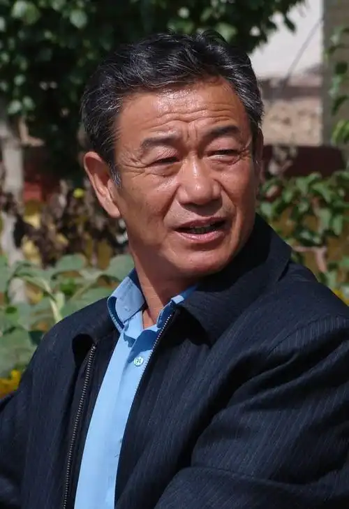 演员李心敏去世,李心敏个人资料,本文共(2251字)