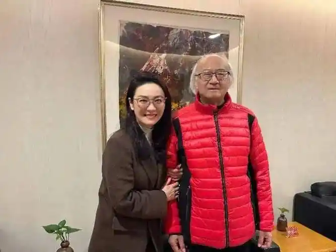 我们一起追忆小泽征尔——三位指挥家眼中的小泽_陈燮阳_汤沐海_依种
