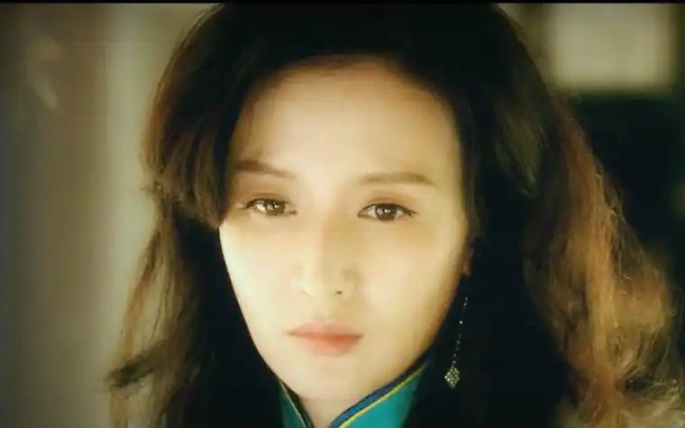 【情定三生·迟瑞x沈凌雪】【朱一龙x张萌】大雨将至