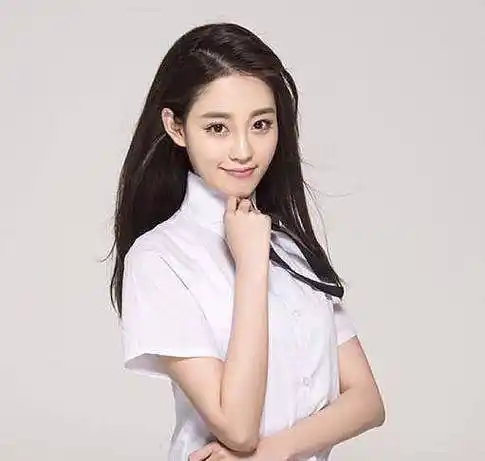 《谈判官》不只是杨幂黄子韬的秀,还有"蛇蝎美女"伴其左右_角色_演技