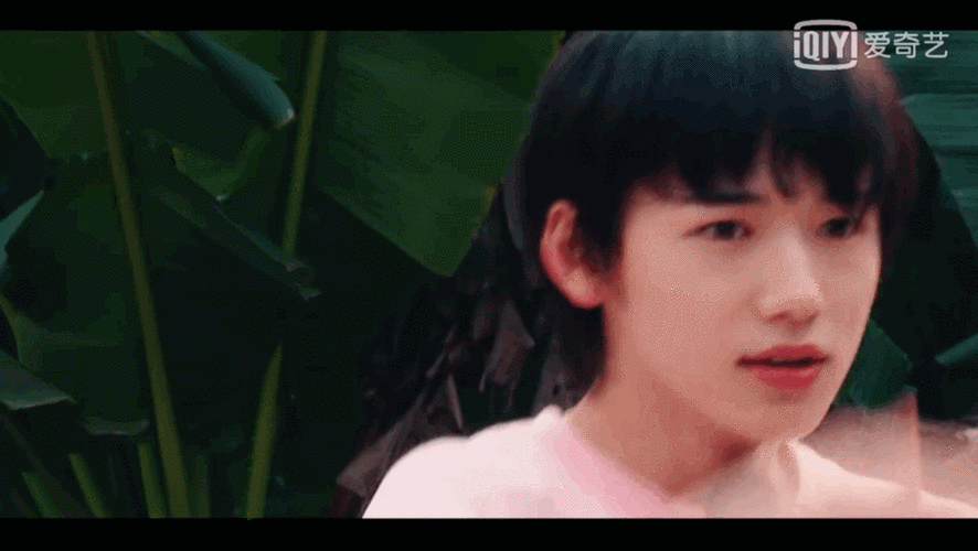 960_542gif 动态图 动图