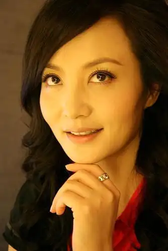 i>(又称大陶红) /i>,1969年5月11日出生于重庆市忠县,中国内地女演员