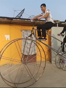 整人搞笑雷人笑死我了gif动图_动态图_表情包下载_soogif