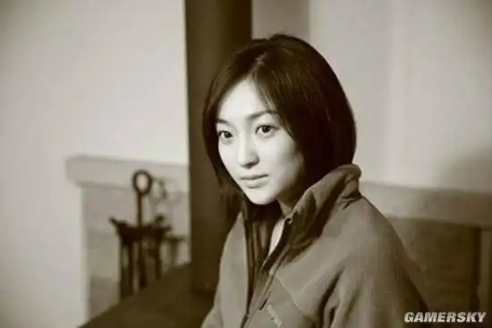 曾经吓哭你的日本女鬼细数扮演过贞子的超美女演员