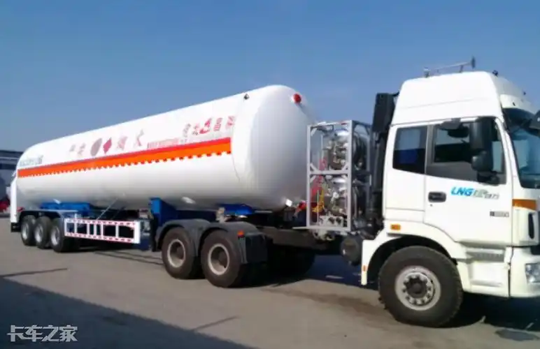 天然气汽车有哪些品牌( 油气两用车型推荐双燃料汽车 )