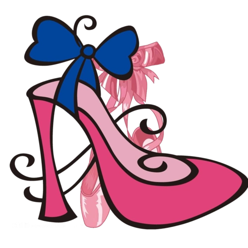 鞋子png图片大全