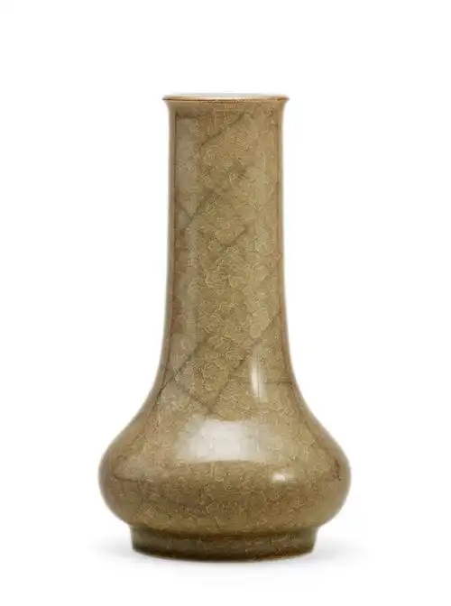 国际拍卖有限公司 中国嘉德香港2018秋季拍卖会 观古—瓷器珍玩工艺品