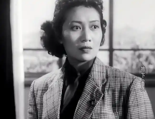 红极一时的"新中国人民演员"现状,多位悄然离世,仅6人健在