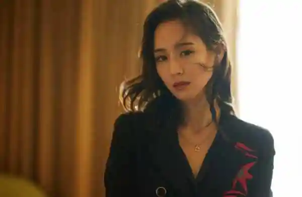 博士,台湾大学社会学系及国家发展研究所教授,母亲郑如晴是文学硕士