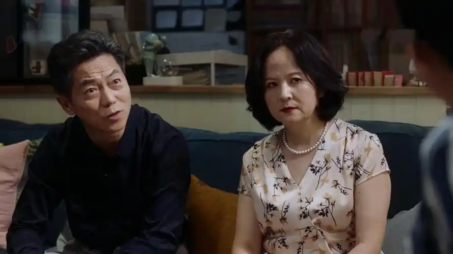 《小舍得》原著大结局:颜鹏破产,超超入学翰林,米桃