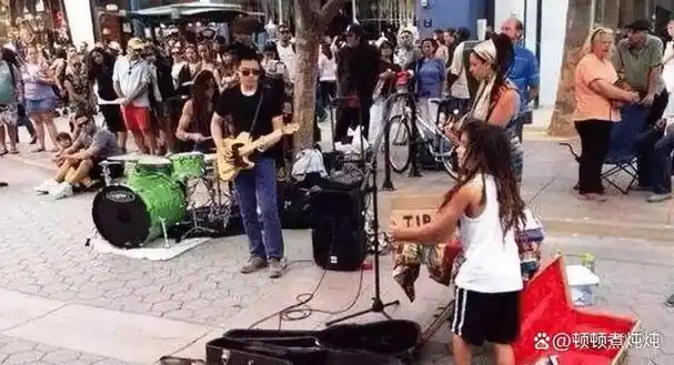 超女季军成好声音冠军的老板梁博能有早前离不开她的帮助