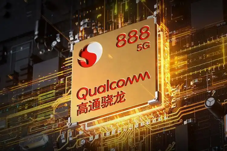 26款骁龙888手机快充pk:差距竟然这么大