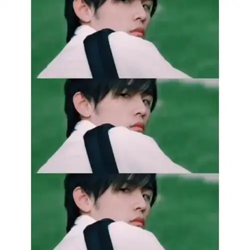 推荐周杰伦的两部电影90《头文字d 》藤原拓海真的无敌帅  ae86