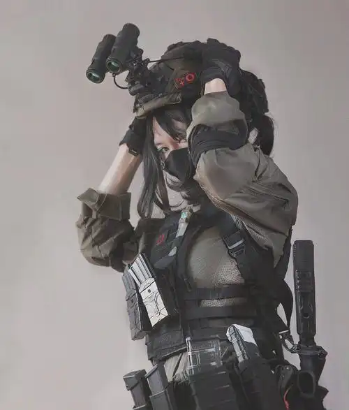 虽然是可爱的男孩子twidestinycrossplay