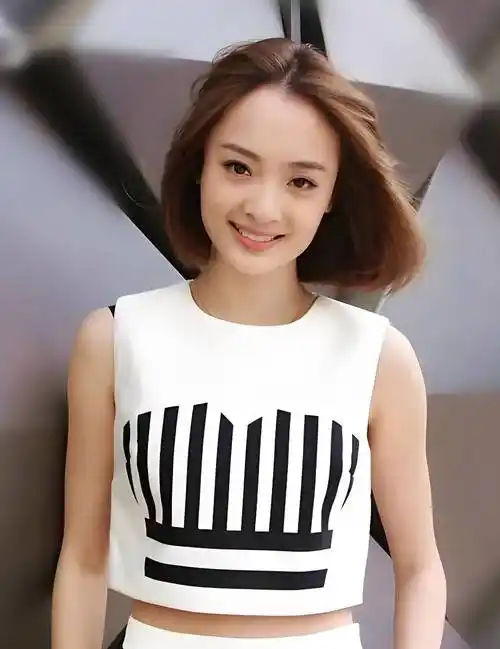 俩人_冯绍峰_女朋友