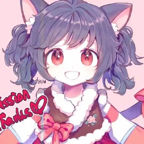 漫画少女头像头像可爱可爱的漫画少女头像图片大全