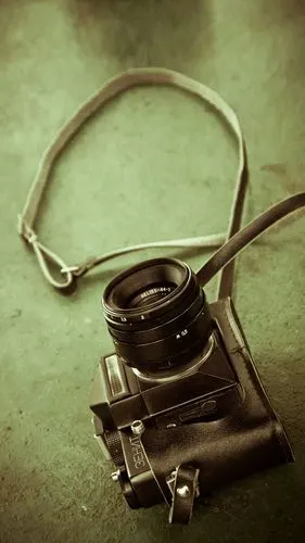 80后怀旧老照片