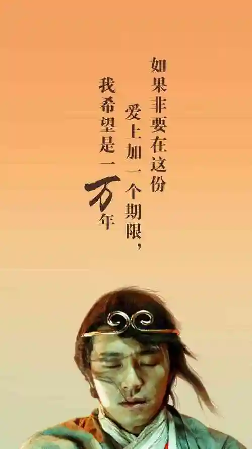 健身行业还不错.地方环境也可以