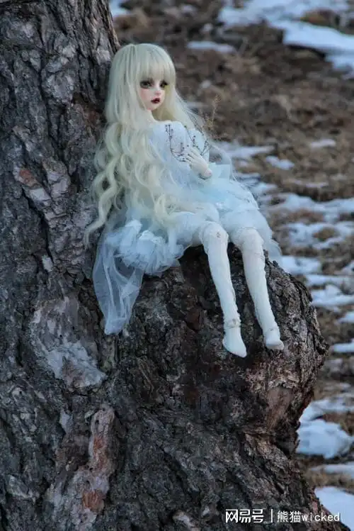 5个日本恐怖都市传说2你听过几个