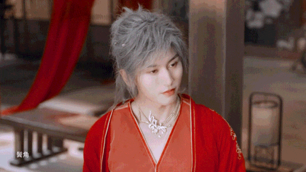 张哲瀚成为《梦幻新诛仙》手游新晋代言人