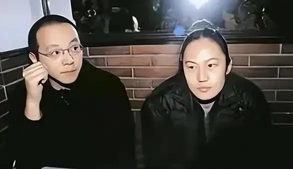 王凯欠债风波扯出窦唯前妻曾插足王菲婚姻现在被指控偷税漏税