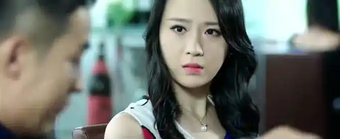 风光大嫁隋然是在第几集娶的伴娘王露露