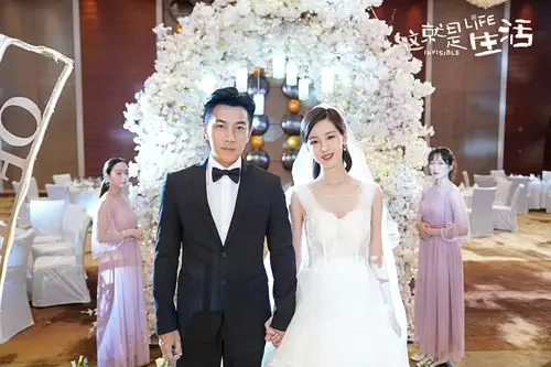 《这就是生活》刘恺威陈都灵收最后通牒 "辞职"引网友热议