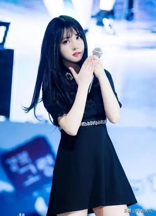 561_774竖版 竖屏