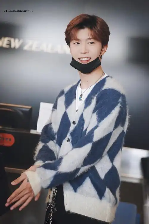 范丞丞 行程表 具体行程