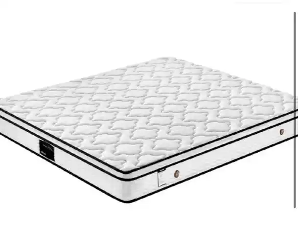 【晚安床垫】床垫(1.8x2.0m)