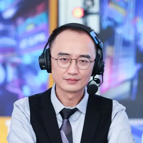 jj高源斗地主888999666反春地主哭的心都有了