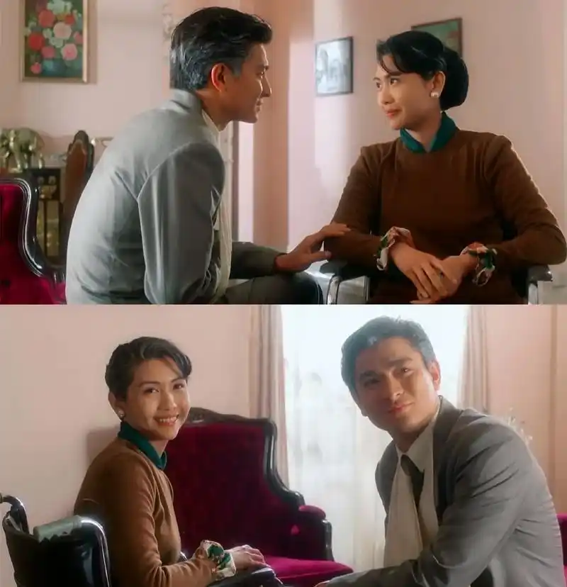 俊男靓女 #港星女神 #港星男神 #邱淑贞 #刘德华  - 抖音