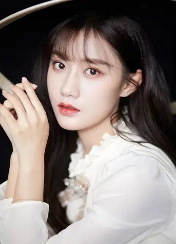 陈意涵estelle全新ep飞行模式和你一起漫游万象人间