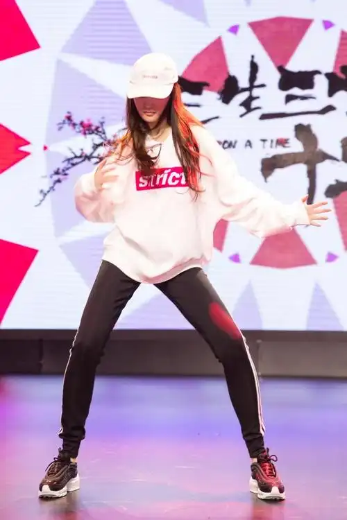 刘亦菲白浅##刘亦菲三生三世十里桃花# 三生三世十里桃花首映礼现场