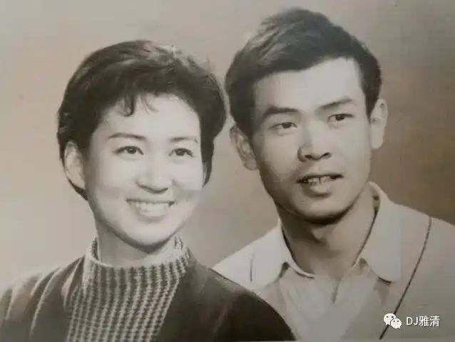 五朵金花62年9位主创9种人生如今莫梓江82岁王苏娅83岁