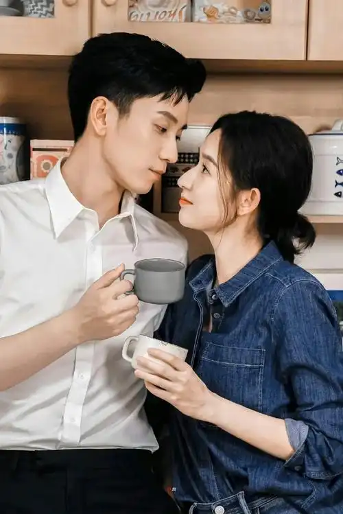 演员##王子奇王玉雯##你给我的喜欢