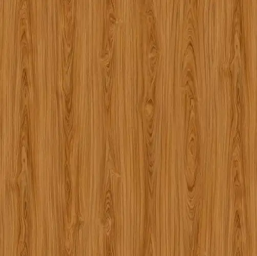 产品信息 产品系列 产品应用 纹理种类 木纹(60) 石纹(2) 素材(6)