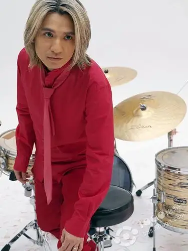 p>《珍惜》是歌手 a target="_blank" href="/item/叶世荣/144376"