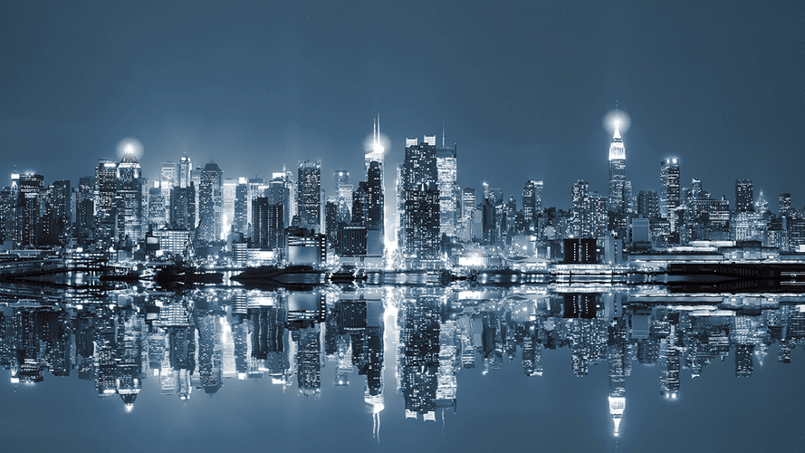 动态壁纸怎么设置?如何自制动态壁纸?