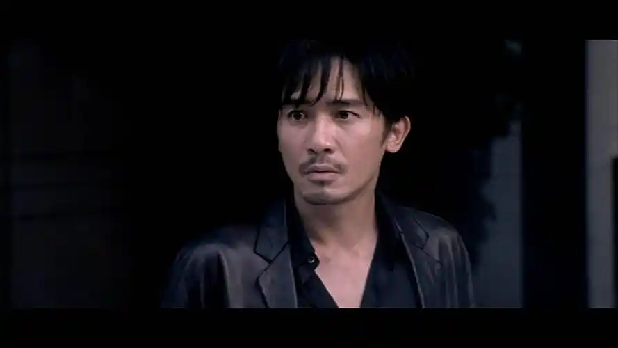 《无间道1》你真的看懂了吗?深度解析