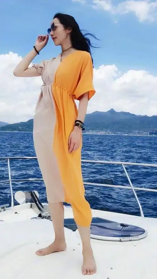 韩雪:第0217期 美足欣赏