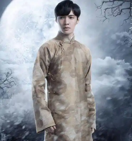 《老九门2》的原班人马回归有望了,要说到这部电视剧中最让人喜爱的